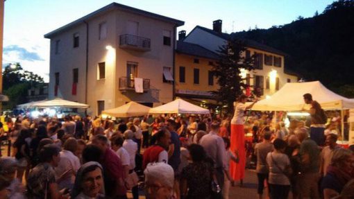 albese-festa-patronale-201766-510x287