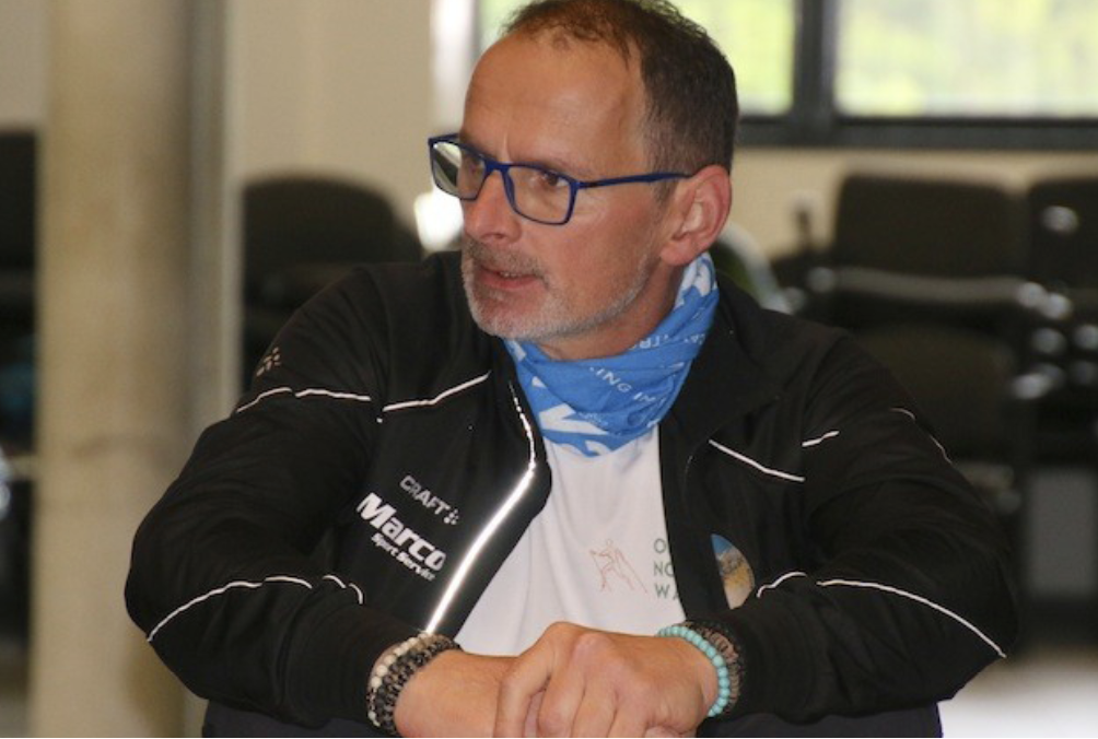 Schermata 2021-05-04 alle 11.44.57