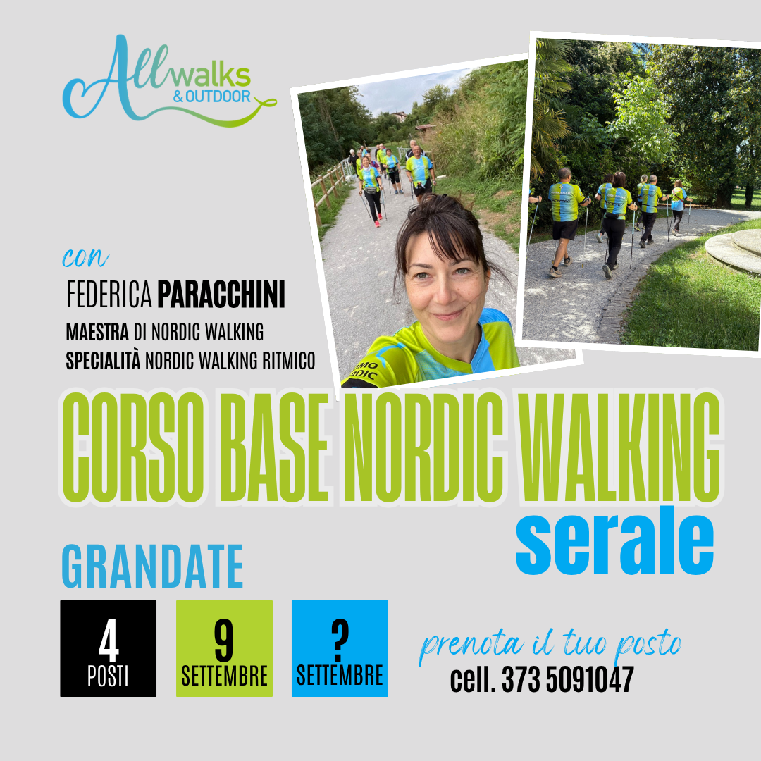 Corsi base instagram facebook(6)