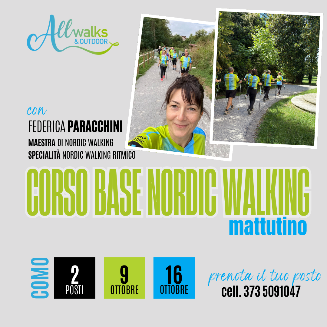 corso-nordic-walking-principianti-como